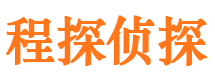 西充市私家侦探